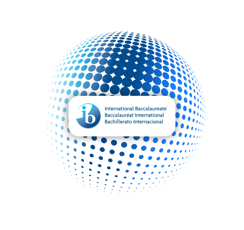 International Baccalaureate Diploma Programme IB BISG
