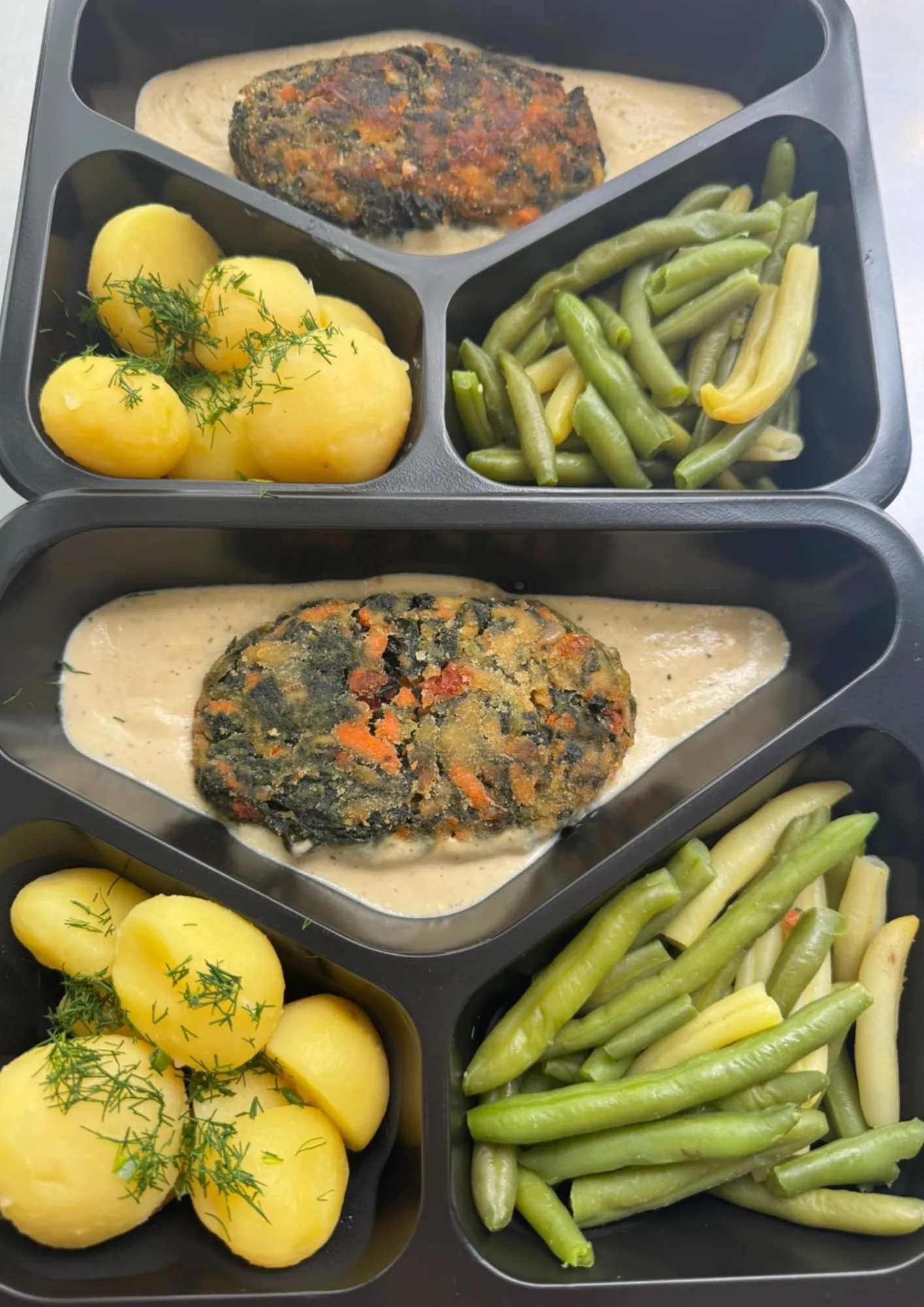 Lunch 2